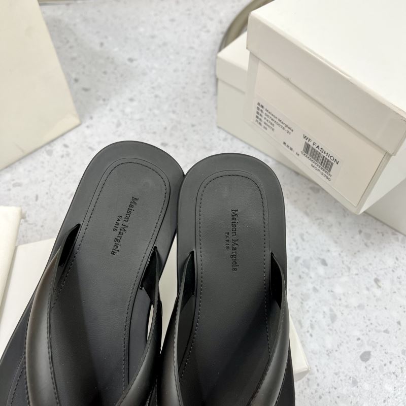 Maison Margiela Sandals